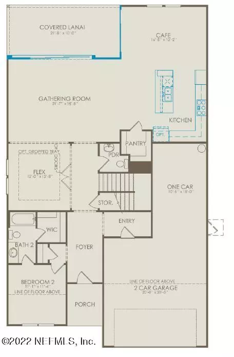 St Augustine, FL 32092,276 RED BARN RD