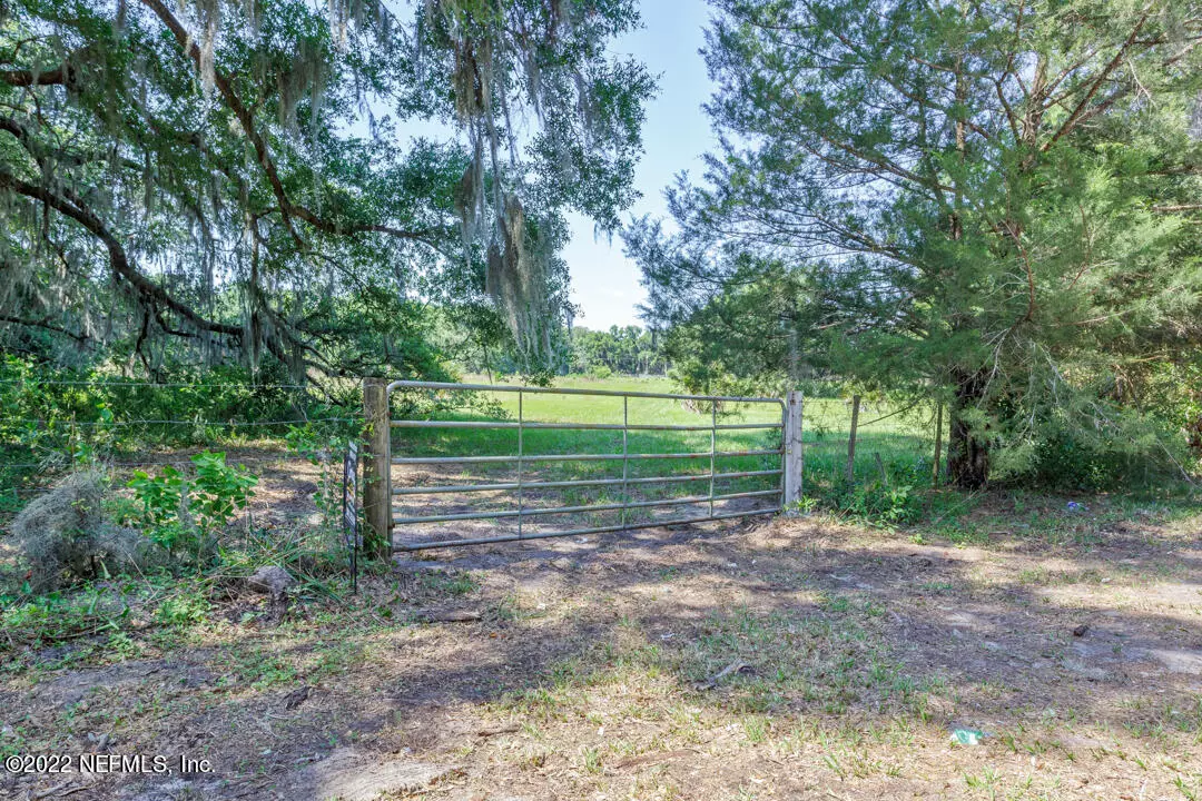 Palatka, FL 32177,00 W PENIEL RD