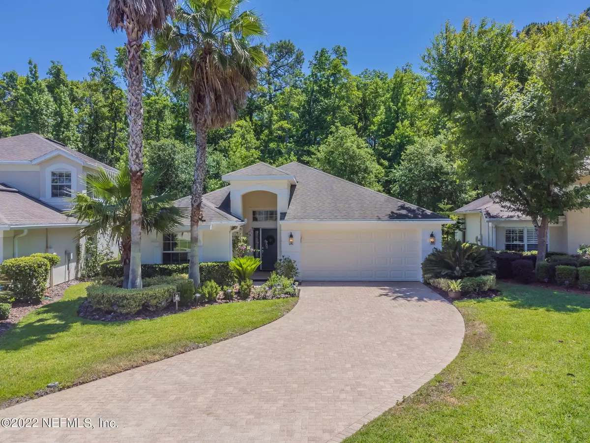 Jacksonville, FL 32256,9257 SUNRISE BREEZE CT