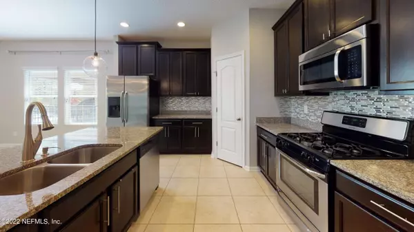 Ponte Vedra, FL 32081,237 WILLOW RIDGE DR