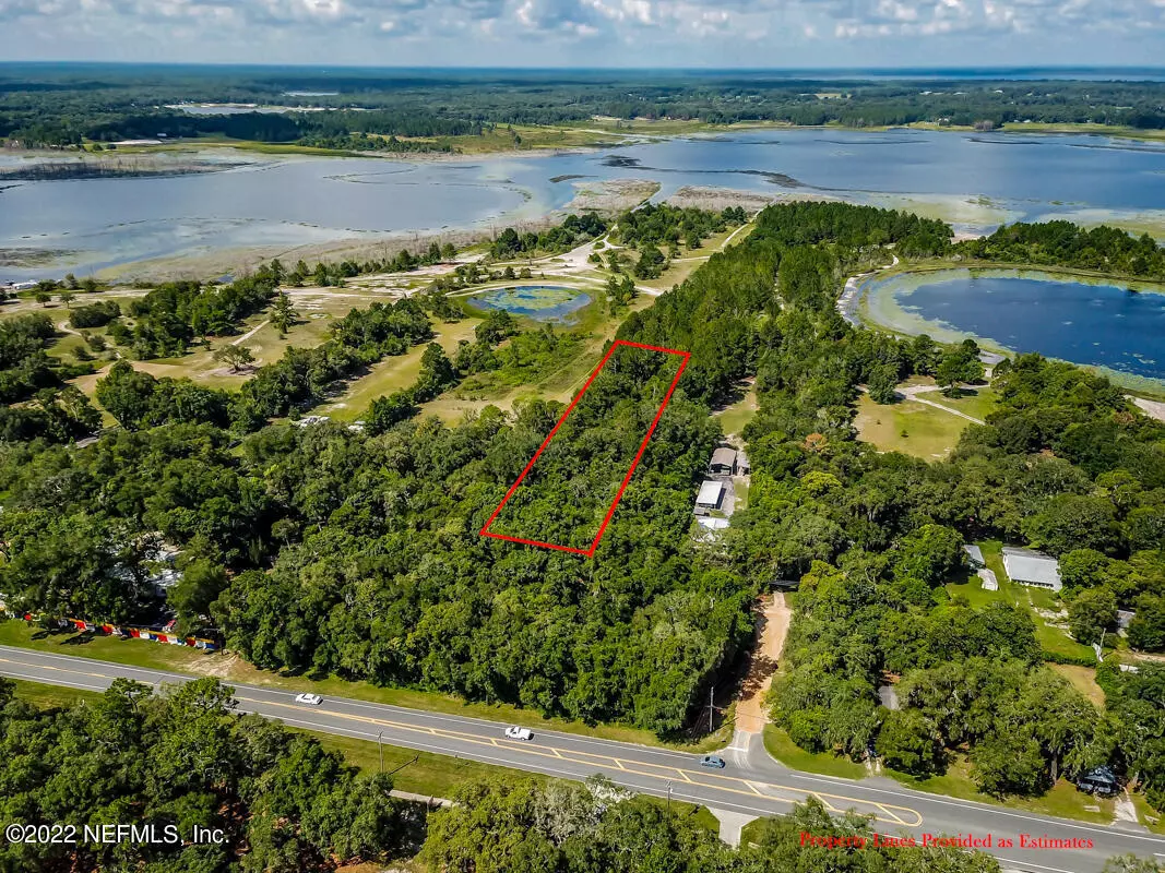 Keystone Heights, FL 32656,0 LAKE GENEVA LN