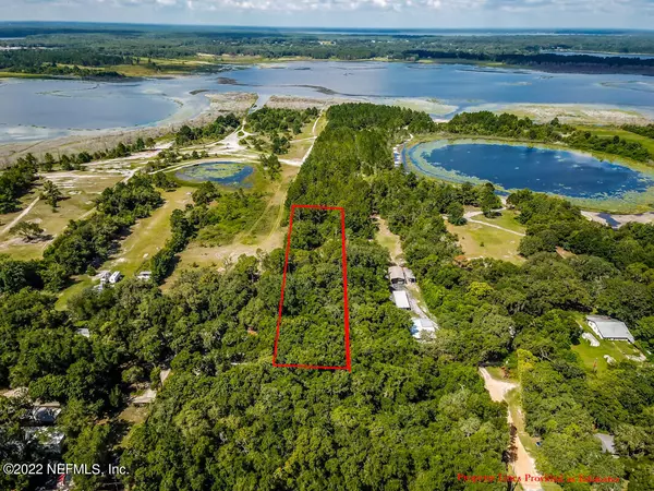 Keystone Heights, FL 32656,0 LAKE GENEVA LN