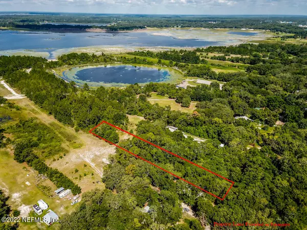 Keystone Heights, FL 32656,0 LAKE GENEVA LN