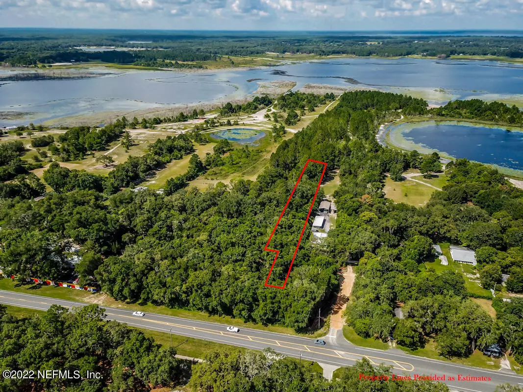 Keystone Heights, FL 32656,00 LAKE GENEVA LN