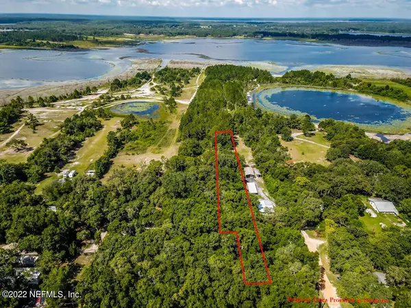 Keystone Heights, FL 32656,00 LAKE GENEVA LN