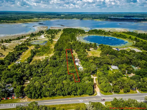 Keystone Heights, FL 32656,00 LAKE GENEVA LN