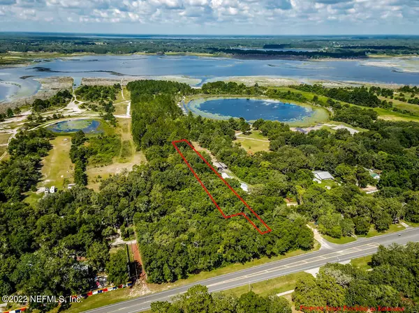 Keystone Heights, FL 32656,00 LAKE GENEVA LN