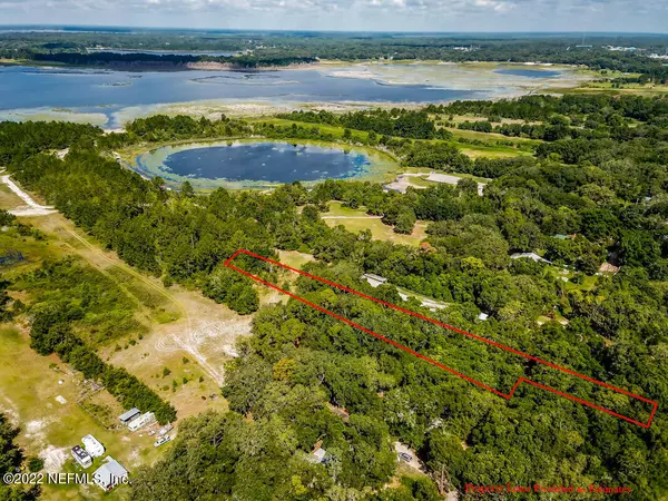 Keystone Heights, FL 32656,00 LAKE GENEVA LN