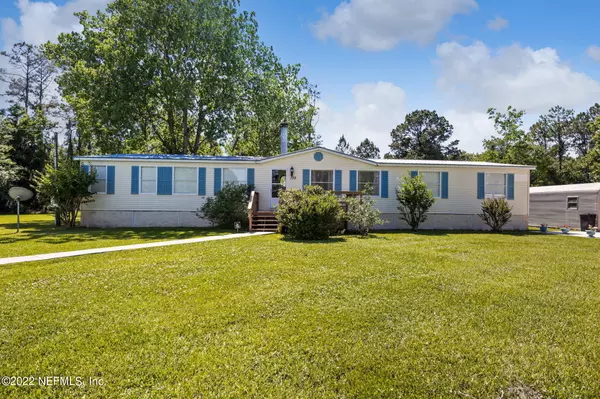 East Palatka, FL 32131,135 SWEETGUM RD