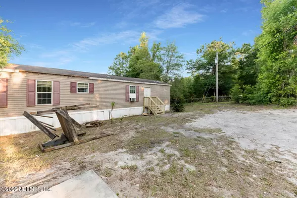 Hawthorne, FL 32640,1152 COUNTY ROAD 20A