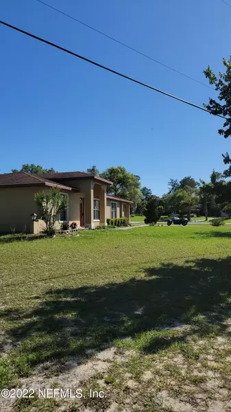 2970 SW 132ND ST, Ocala, FL 34473