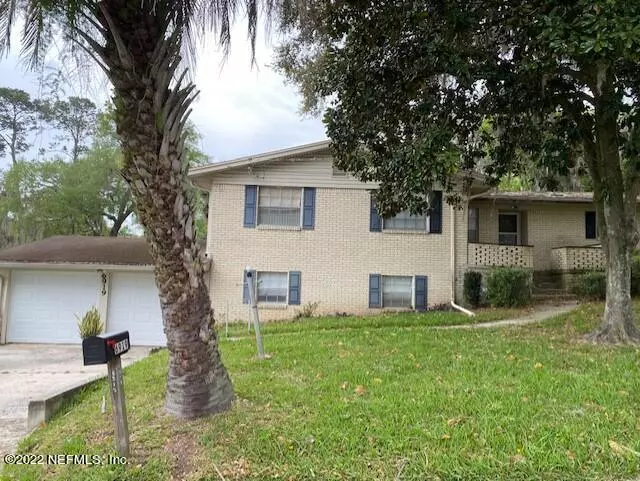 Jacksonville, FL 32211,6919 DONGALLA CT