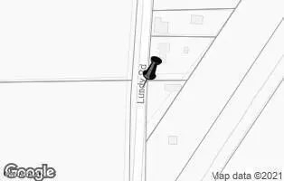 Palatka, FL 32177,2800 LUNDY RD