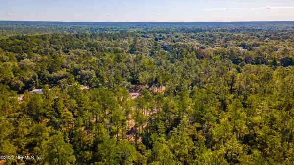 Fort Mccoy, FL 32134,TBD NE 148TH TERRACE RD