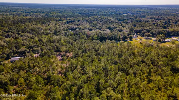 Fort Mccoy, FL 32134,TBD NE 148TH TERRACE RD