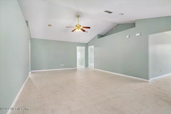 Jacksonville, FL 32224,4531 COBBLEFIELD CIR E