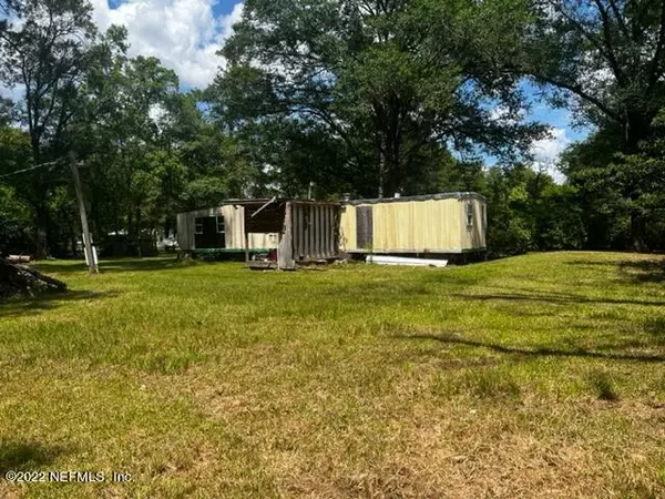 Macclenny, FL 32063,8870 BEN ROWE CIR W