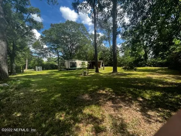 Macclenny, FL 32063,8870 BEN ROWE CIR W