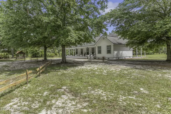 Hilliard, FL 32046,15561 COUNTY ROAD 108