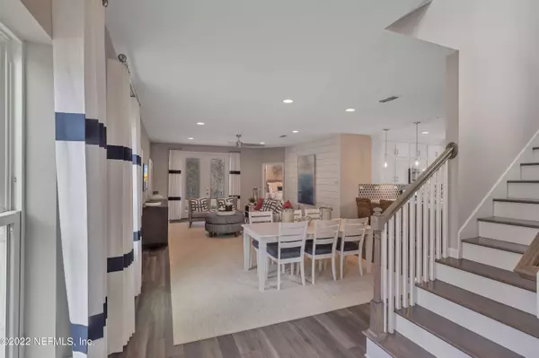 St Augustine, FL 32092,32 GOLDEN FERN DR