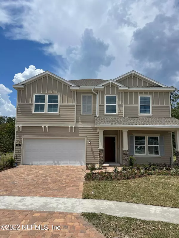 36 RENEW CT, St Johns, FL 32259