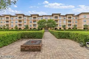 4300 S BEACH Pkwy #1105, Jacksonville, FL 32250