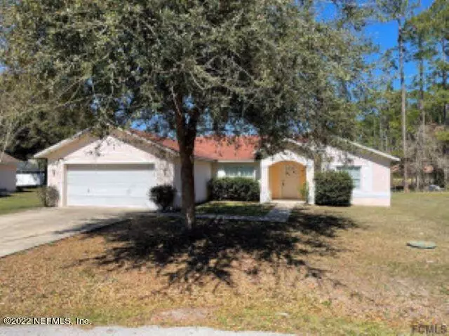 Palm Coast, FL 32164,9 POINTER PL