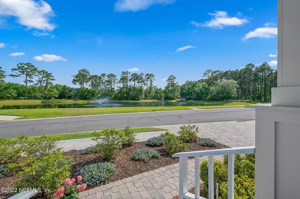 Amelia Island, FL 32034,1501 COASTAL OAKS CIR