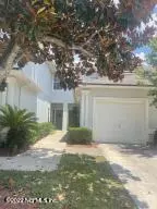 204 NORTHBRIDGE CT, St Johns, FL 32259