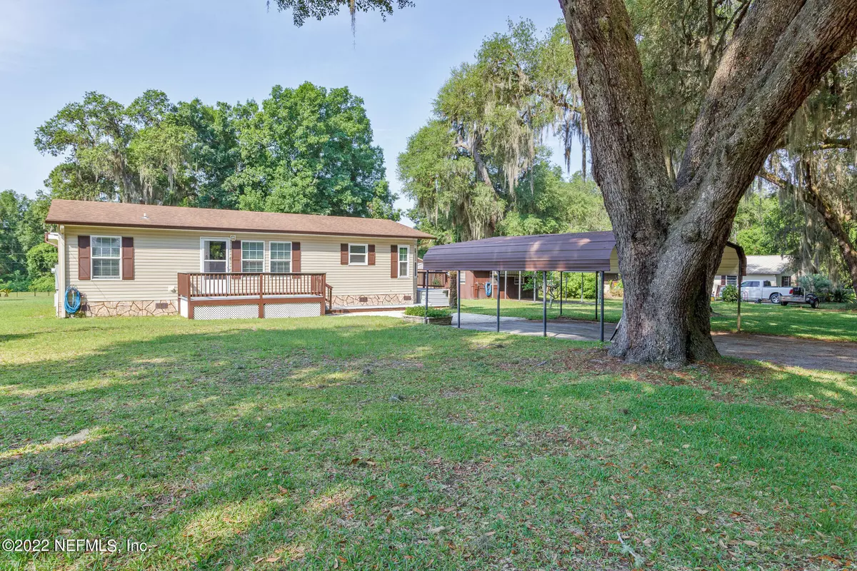 Keystone Heights, FL 32656,6317 MAGNOLIA ST