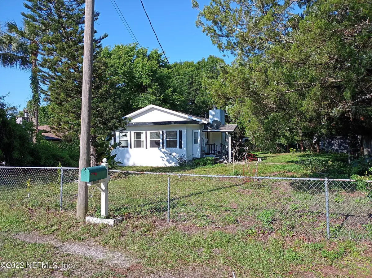 Holly Hill, FL 32117,1592 SELMA AVE