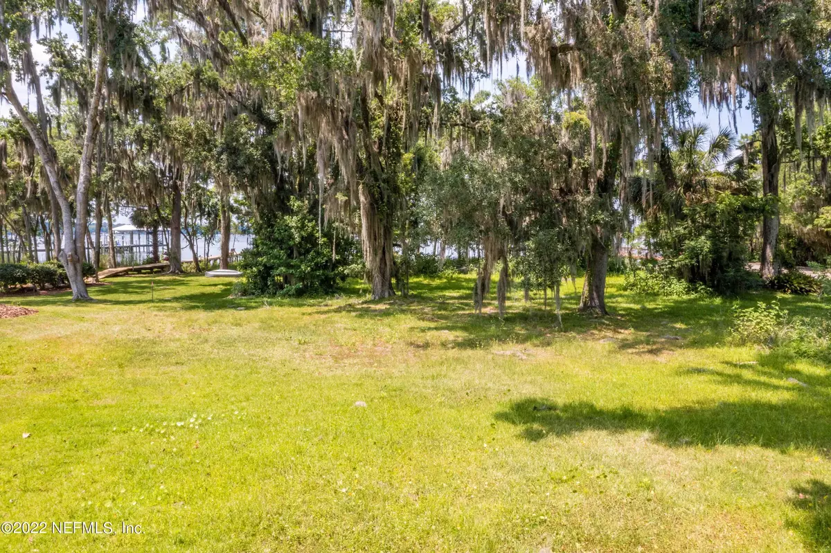 Middleburg, FL 32068,1911 MOORINGS CIR