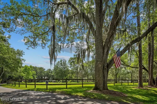 Jacksonville, FL 32257,10355 ILAH RD