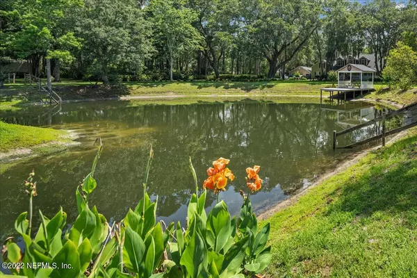 Jacksonville, FL 32257,10355 ILAH RD