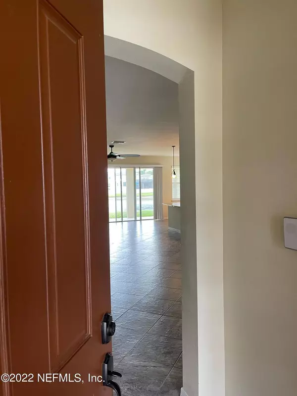 Ellenton, FL 34222,5702 BROAD RIVER RUN RD