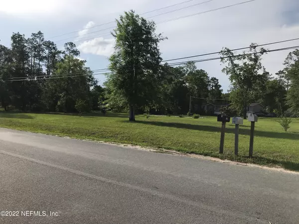 Middleburg, FL 32068,3990A APPALOOSA RD