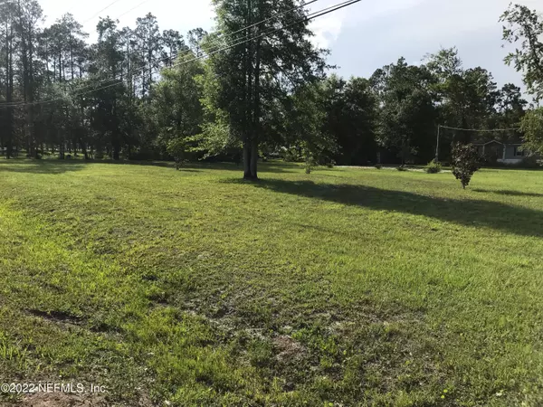 Middleburg, FL 32068,3990A APPALOOSA RD