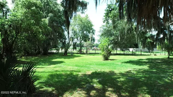 Hastings, FL 32145,6325 COUNTY ROAD 13