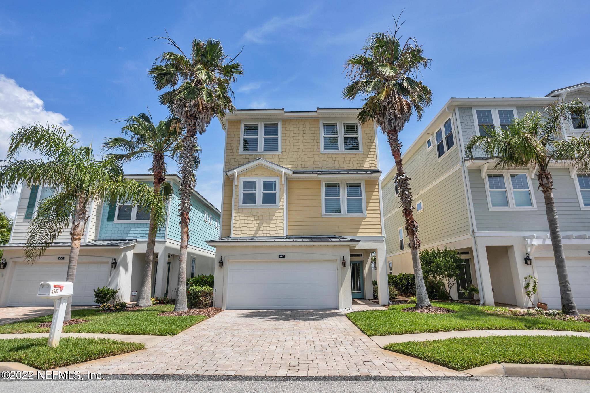 4547 Eden Bay DR, St Augustine, FL 32084