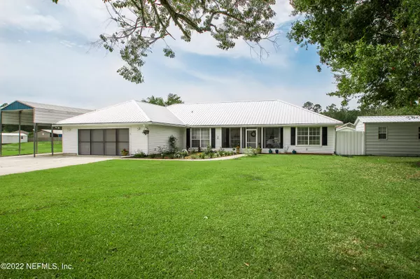 54136 JESSICA PL, Callahan, FL 32011