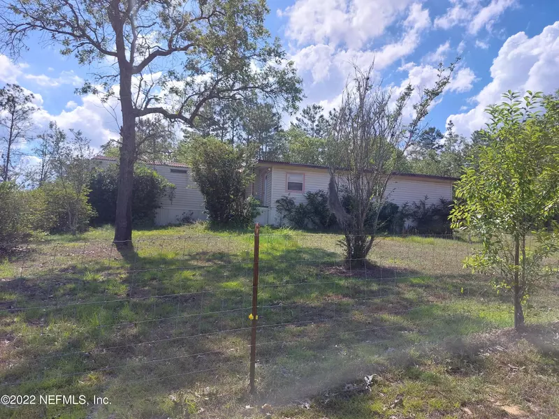 7272 DAVIDSON ST, Keystone Heights, FL 32656