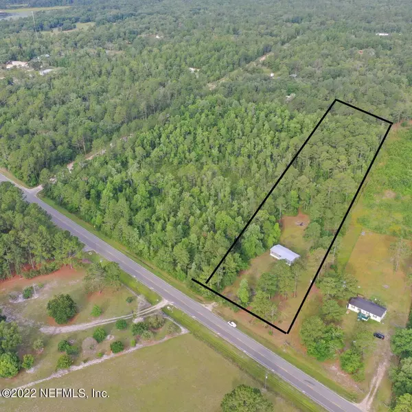 Keystone Heights, FL 32656,6448 COUNTY ROAD 315C