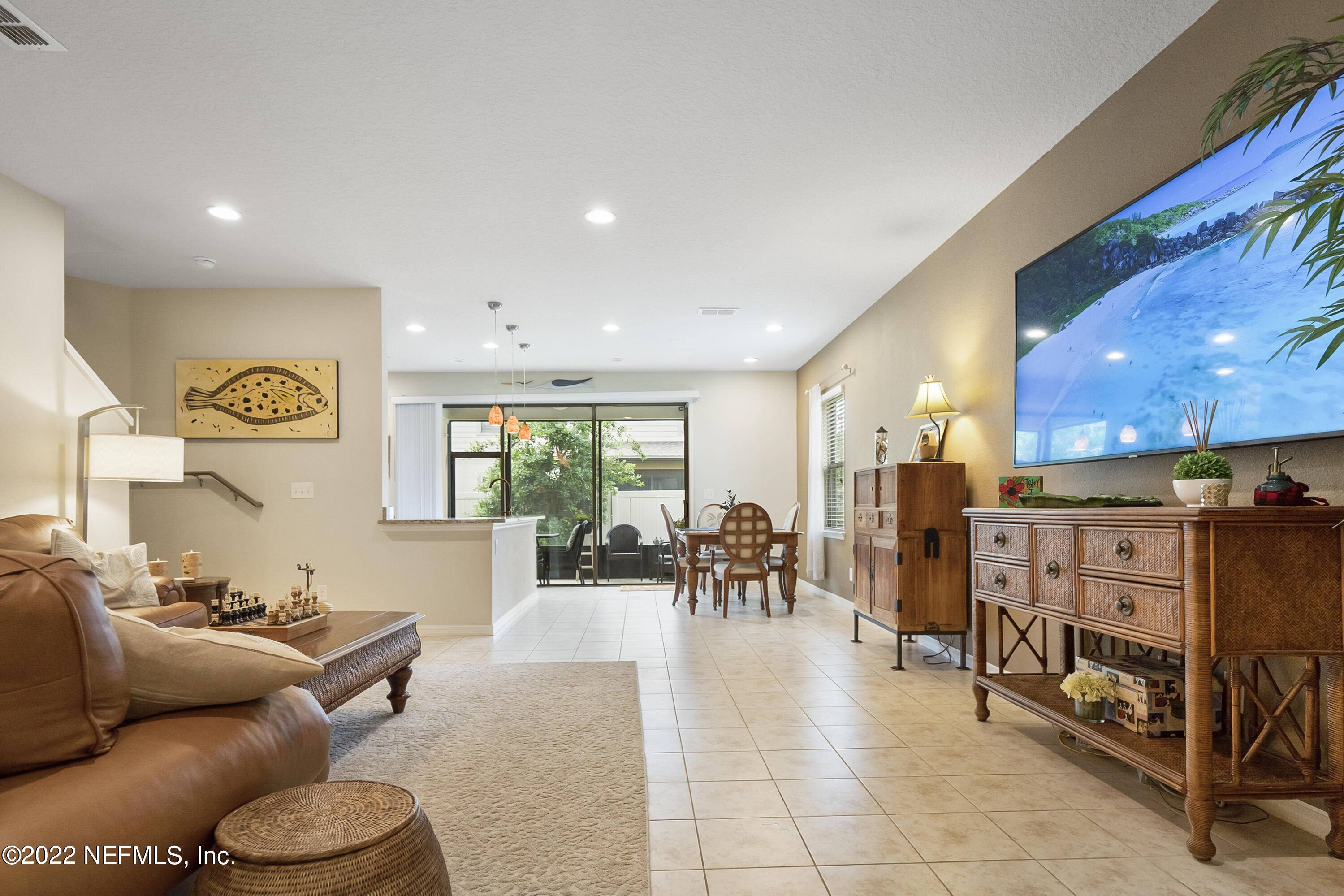 Jacksonville, FL 32258,7029 BUROAK CT