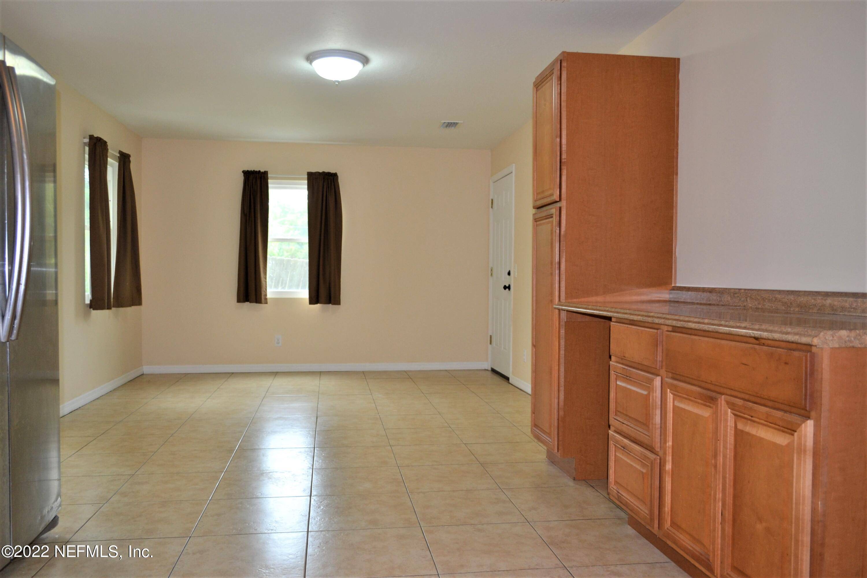 Orange Park, FL 32073,1109 GANO AVE