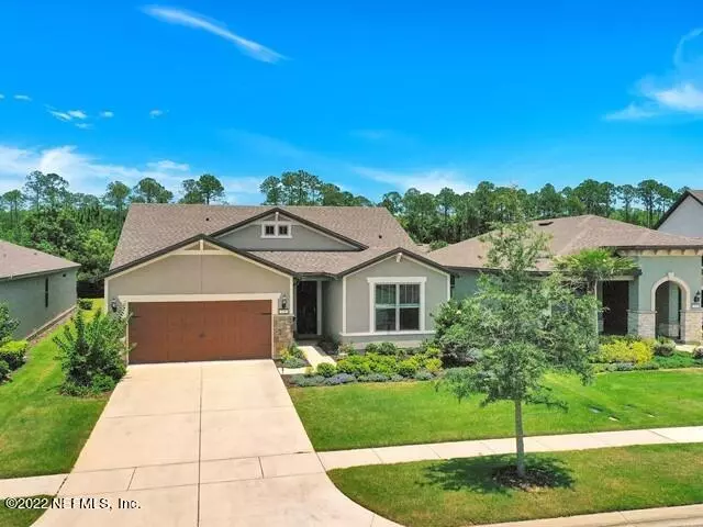 170 CANOPY OAK LN, Ponte Vedra, FL 32081