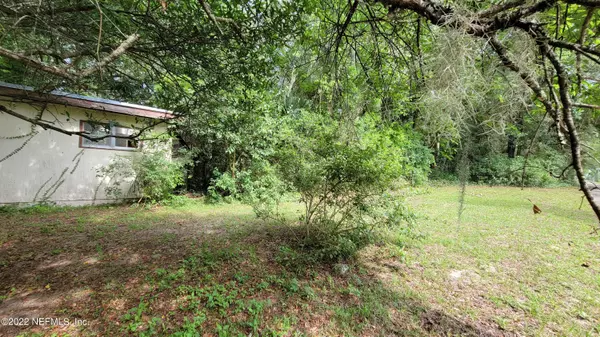 Gainesville, FL 32641,1409 SE 27TH ST