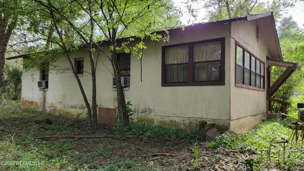 Gainesville, FL 32641,1409 SE 27TH ST