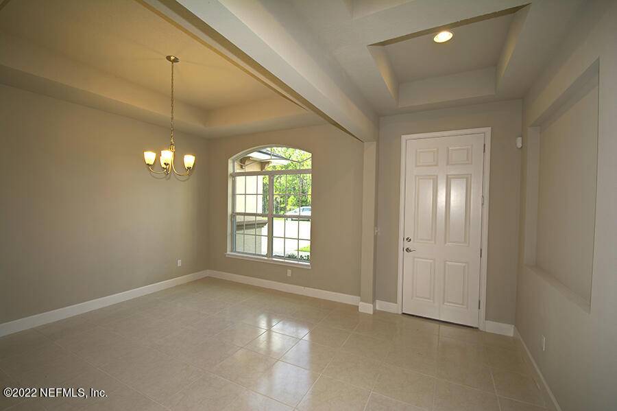 Ormond Beach, FL 32174,504 STIRLING BRIDGE DR