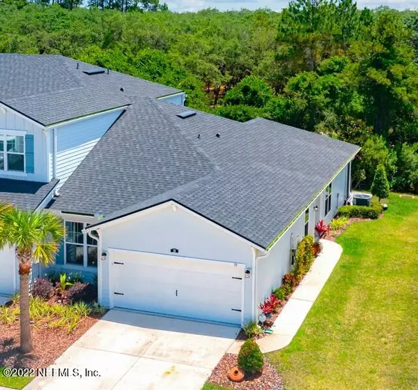 St Augustine, FL 32080,39 LEEWARD ISLAND DR