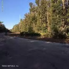 4540 M LAKE RD, Keystone Heights, FL 32656